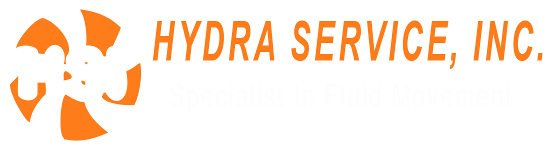 Hydra Service, Inc.