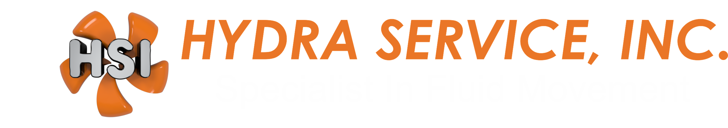 Hydra Service, Inc.