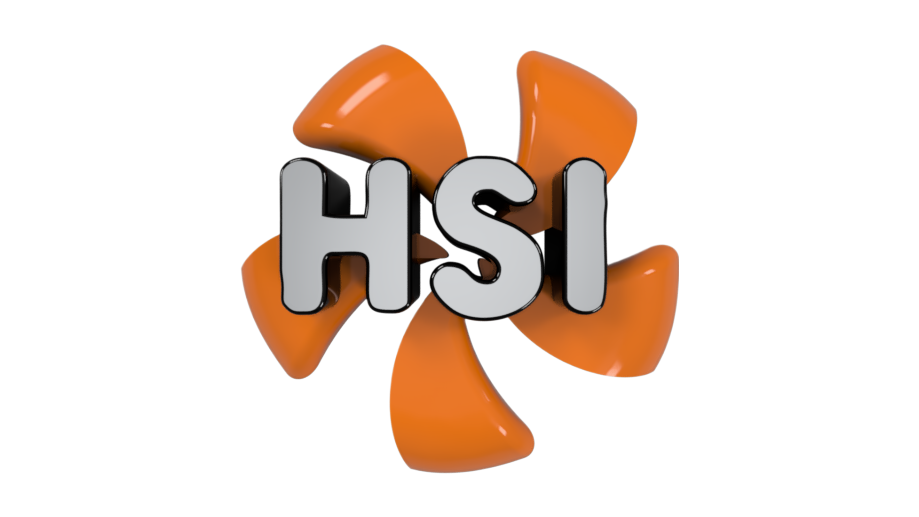 Hydra Service, Inc